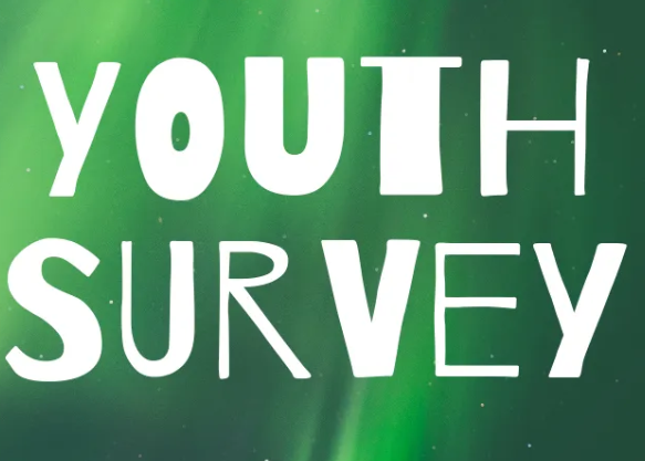 Youth Survey 2019
