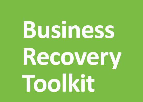 Business Recovery Toolkit 