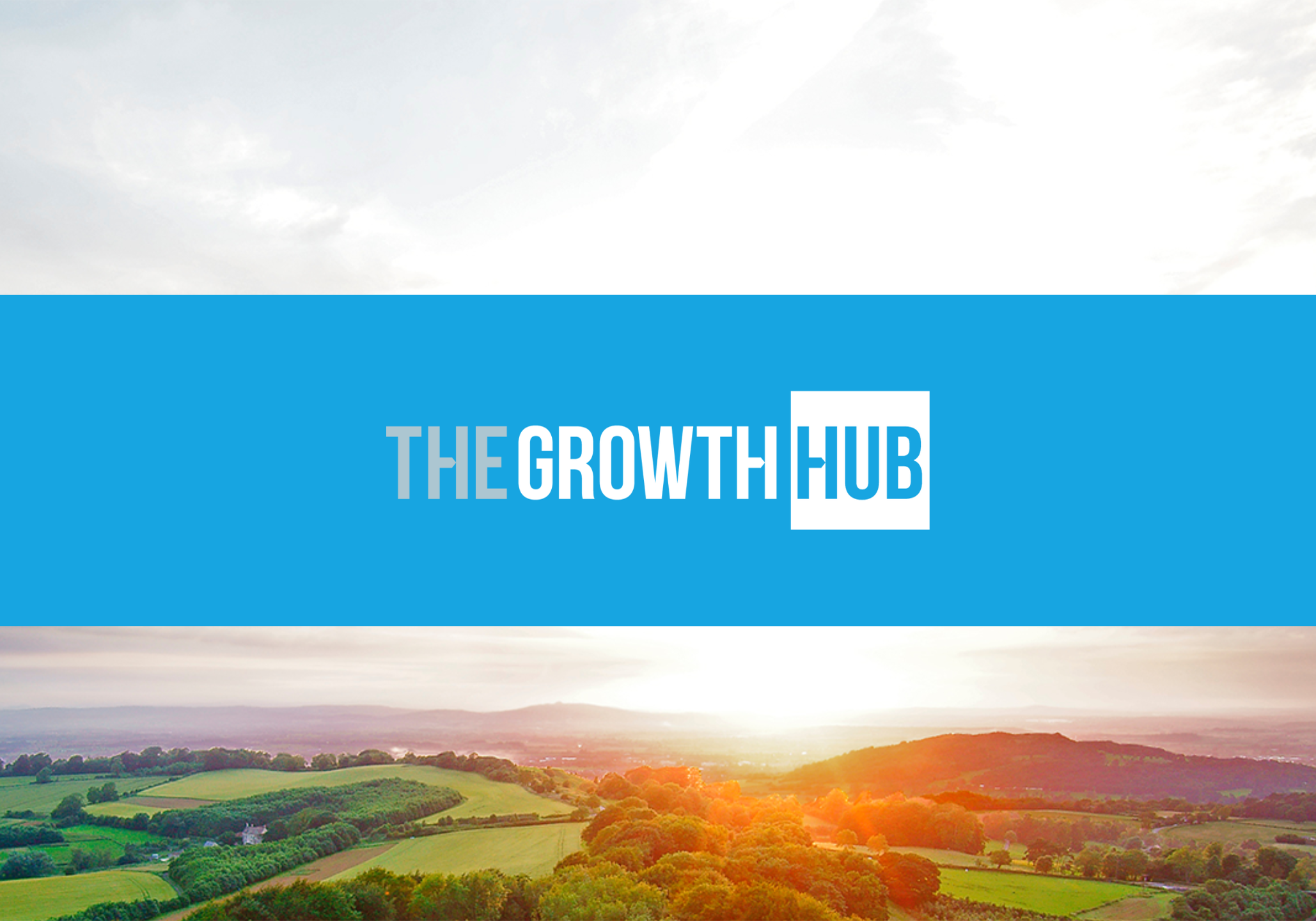 Evaluation of LEP Growth Hubs published