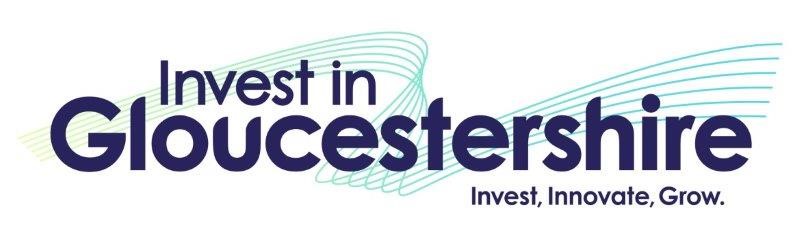 Invest in Gloucestershire