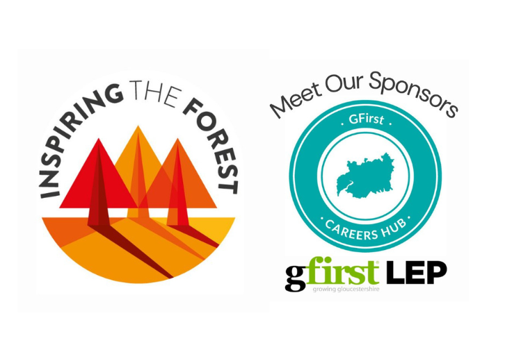 GFirst LEP is proudly supporting Inspiring the Forest event