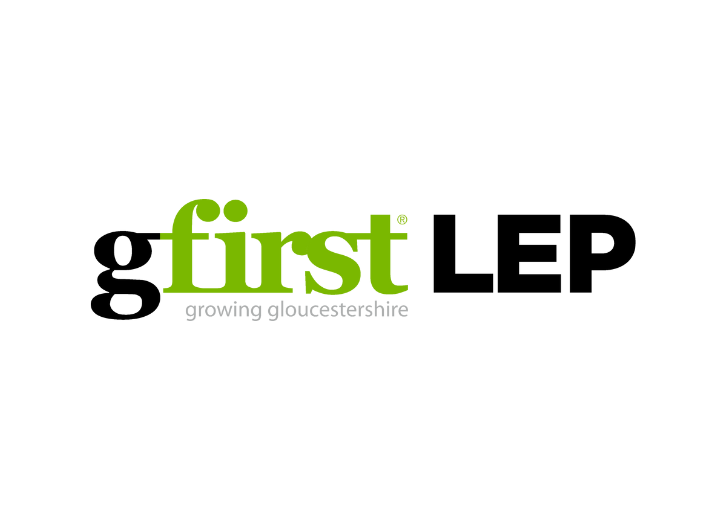 The future of Local Enterprise Partnerships and GFirst LEP