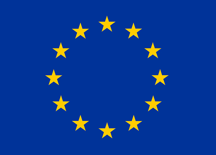 GFirst LEP European Regional Development Fund Film 2019 