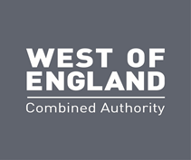 Vacancy (WECA) Programme Manager – South West Local Energy Hub