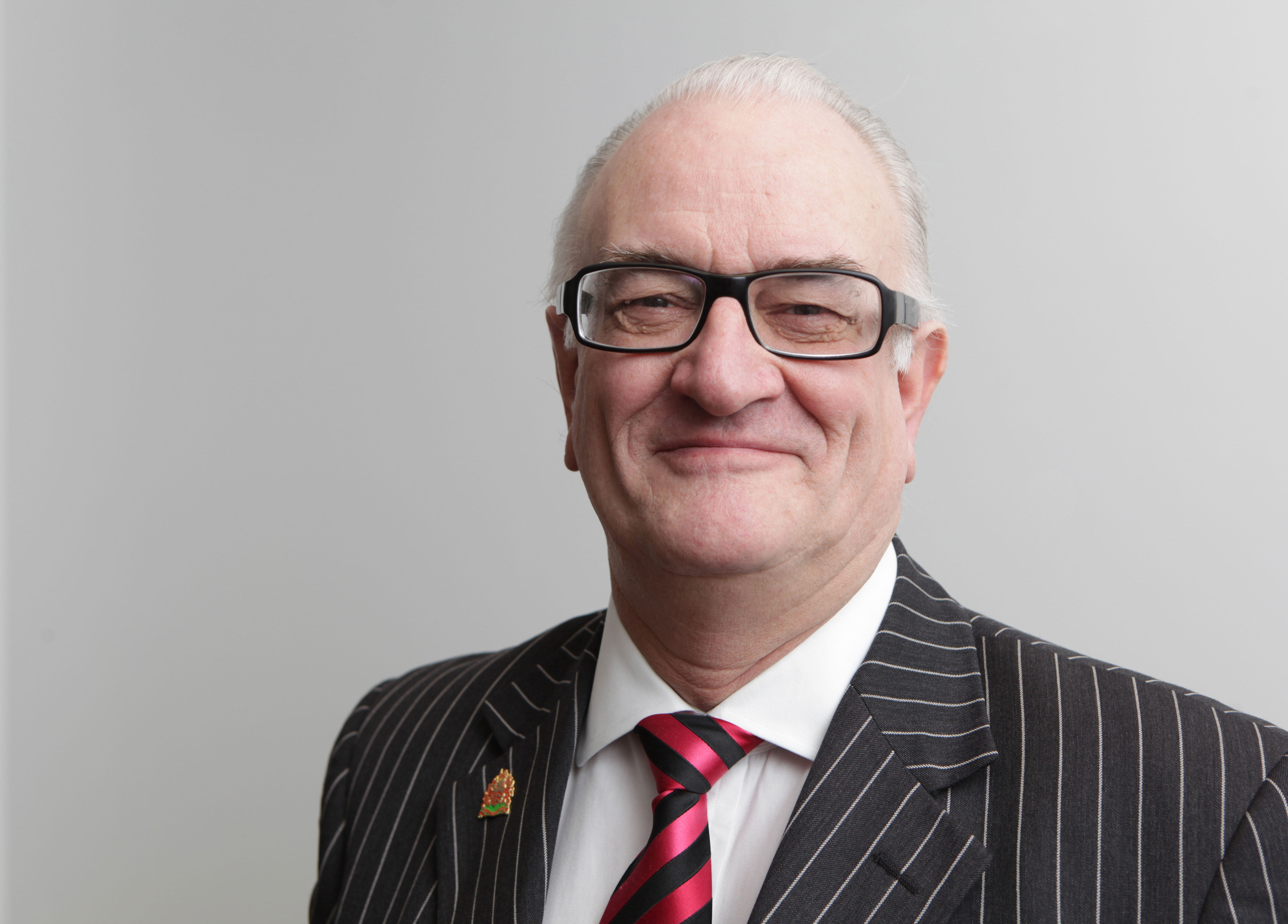 GFirst LEP appoints Ian Mean to Board of Directors
