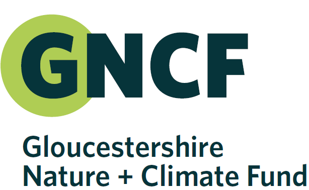 Job Opportunity – Gloucestershire Nature and Climate Fund Project Manager