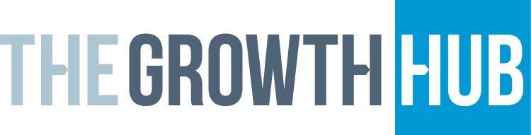 The Growth Hub Stroud