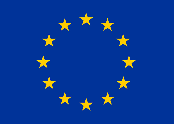 European Regional Development Fund (ERDF): Call NOW OPEN to Applications