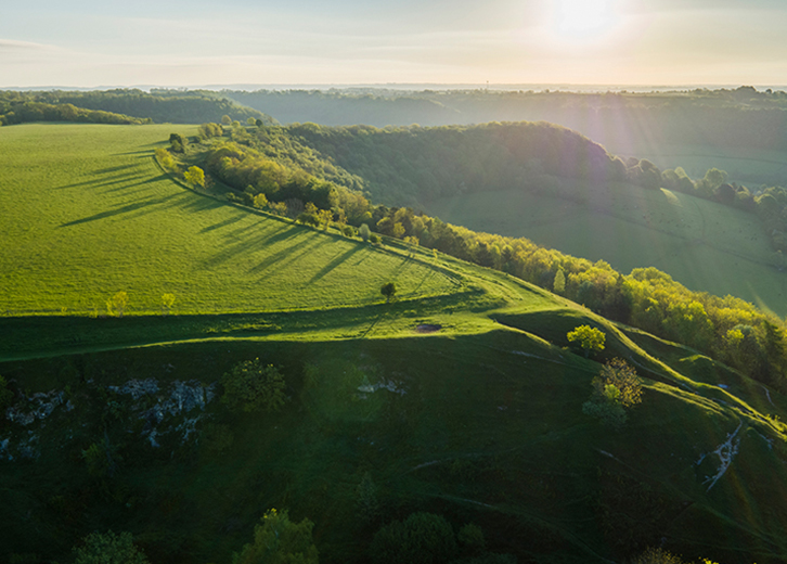 about-us/panels/gloucestershire-growth-deal-standard.jpg