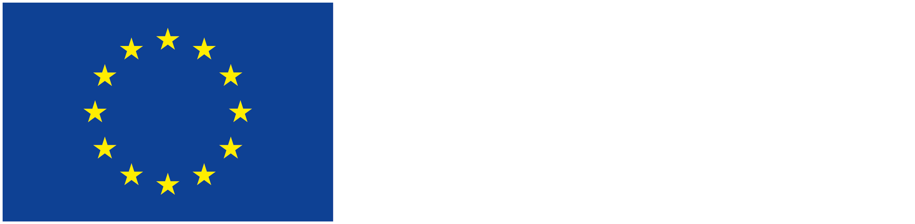 ERDF Logo